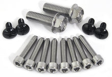 Load image into Gallery viewer, Photo - Primary