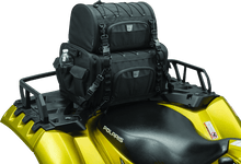 Load image into Gallery viewer, Kuryakyn Momentum Roll Bag - Powersports Haven