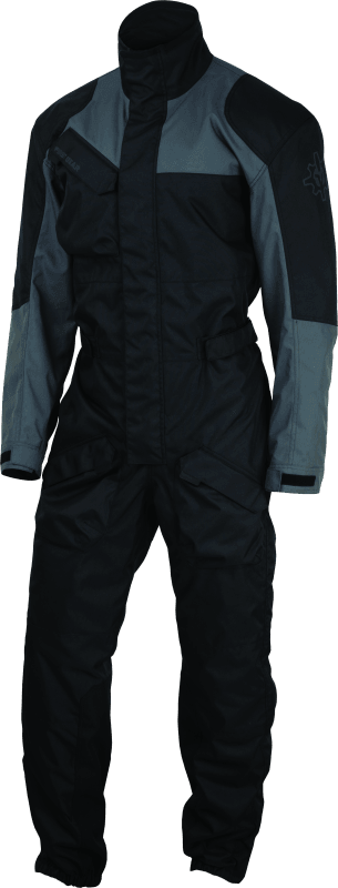FIRSTGEAR Thermosuit 2.0 Grey/Black - 2XL - Powersports Haven