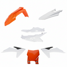 Load image into Gallery viewer, User 1