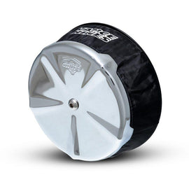 Vance & Hines VO2 Naked Pre Filter - Powersports Haven