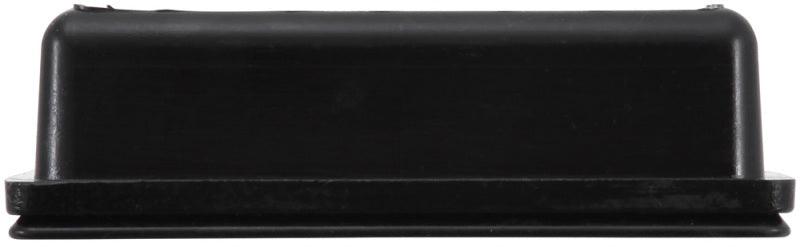 K&N 2013 KTM 1190 Adventure Replacement Air Filter - Powersports Haven