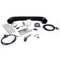 DEI 15-24 Honda Pioneer 1000-3/1000-5/1000-6 (Non CA Models) Auxiliary Fan Kit w/Manual Control - Powersports Haven