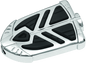 Kuryakyn Spear Shift And Brake Peg Chrome - Powersports Haven