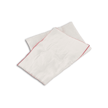 Load image into Gallery viewer, Vance &amp; Hines 2-2 V-Twin Packing Kit - Powersports Haven