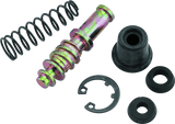Bikers Choice 04-06 XL Front Master Cylinder Rebuild Kit 1/2 Inch Bore