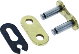 ProTaper 520MX1 Gold Series Master Link - Powersports Haven