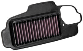 K&N 19-20 Honda Monkey (125CC) Replacement Air Filter - Powersports Haven