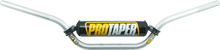 Load image into Gallery viewer, ProTaper SE ATV Mid Handlebar - Silver - Powersports Haven