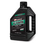Maxima V-Twin Fork Oil 20wt - 1L - Powersports Haven