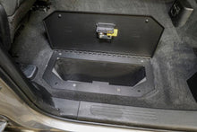 Load image into Gallery viewer, Tuffy Infloor Lid W/ Keyed Lock For Ram Trucks Crew Cab - Powersports Haven