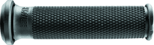 Load image into Gallery viewer, ProTaper Full Diamond ATV Grips Soft - Black - Powersports Haven