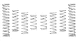 Eibach Pro-UTV 2017 Can-Am Maverick X3 X RS Stage 2 Performance Springs