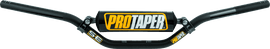 ProTaper SE Yamaha Mini Handlebar - Jet Black - Powersports Haven