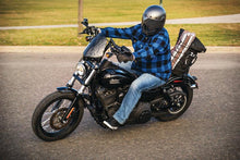 Load image into Gallery viewer, Kuryakyn Momentum Freeloader Duffle - Powersports Haven