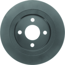 Load image into Gallery viewer, Bikers Choice 14-20 Trike Rear Brake Rotor Replaces H-D 41500031 41500151 - Powersports Haven