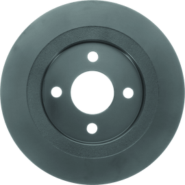 Bikers Choice 14-20 Trike Rear Brake Rotor Replaces H-D 41500031 41500151 - Powersports Haven