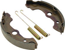 Load image into Gallery viewer, Photo - Primary