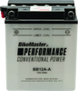 BikeMaster BB12A-A Battery - Powersports Haven