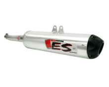 Load image into Gallery viewer, Big Gun 07-13 Honda RANCHER 420 ECO Series Slip On Exhaust - Powersports Haven