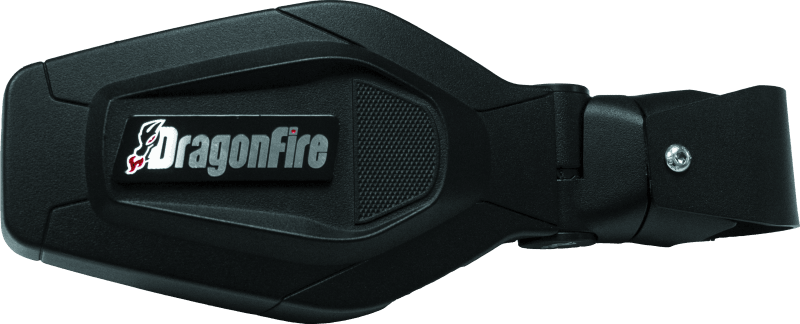 DragonFire Racing Slayer UTV Mirrors - Powersports Haven