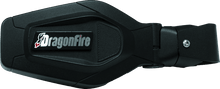 Load image into Gallery viewer, DragonFire Racing Slayer UTV Mirrors - Powersports Haven
