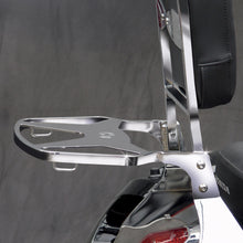 Load image into Gallery viewer, User 1