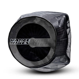 Vance & Hines VO2 Cage Fighter Pre Filter - Powersports Haven