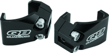 Load image into Gallery viewer, QuadBoss Pro-Fit Clamp - Powersports Haven