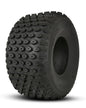 Kenda K290 Scorpion Rear Tire - 20x7-8 2PR 23F TL 22960009 - Powersports Haven