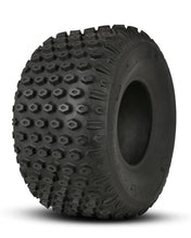 Load image into Gallery viewer, Kenda K290 Scorpion Rear Tire - 18x9.5-8 2PR 26F TL 22920003 - Powersports Haven
