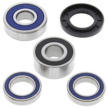 Load image into Gallery viewer, Photo - Primary