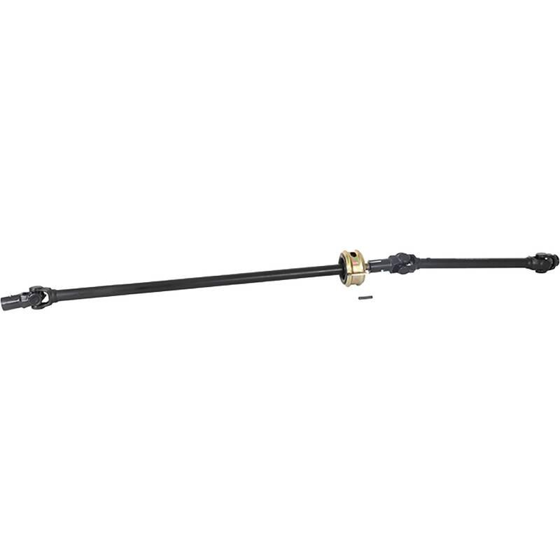 All Balls Racing 15-17 Polaris RZR 900 50 55 Inch Prop Shaft Front - Powersports Haven