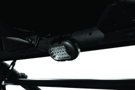 DragonFire Racing Led Dome Light Kit - Powersports Haven