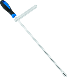 BikeMaster CARB ADJUSTER - Powersports Haven