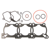 Cometic 18-23 KTM 85 SX/2021 GasGas MC 85 Top End Gasket Kit