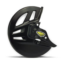 Load image into Gallery viewer, Cycra 02-07 Honda CR125R Disc Cover - Black - Powersports Haven