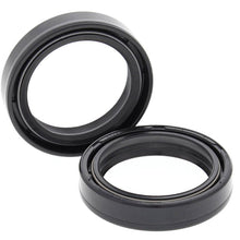 Load image into Gallery viewer, All Balls Racing 19-23 Honda CRF250F Fork Oil Seal Only Kit - Powersports Haven