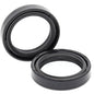 All Balls Racing 19-23 Honda CRF250F Fork Oil Seal Only Kit - Powersports Haven