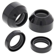 Load image into Gallery viewer, All Balls Racing 83-03 Kawasaki KX60 Fork Oil Seal &amp; Dust Seal Kit - Powersports Haven