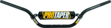 Load image into Gallery viewer, ProTaper SE ATV High Handlebar - Jet Black - Powersports Haven