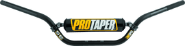ProTaper SE ATV High Handlebar - Jet Black - Powersports Haven