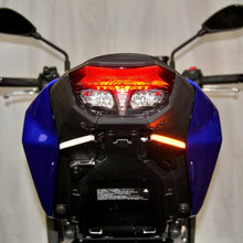 Load image into Gallery viewer, New Rage Cycles 24+ Yamaha MT-09 Fender Eliminator Kit - Powersports Haven
