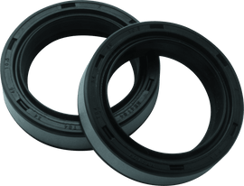 BikeMaster Fork Seal - 34 x 46 x 10.5 - Powersports Haven