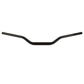 Renthal Fatbar Adventure Medium - black - Powersports Haven