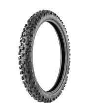 Load image into Gallery viewer, ProTaper MXT 04 Front Tire - 80/100-21 - Powersports Haven