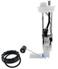 All Balls Racing 2015 Polaris Ranger 570 Full Size Fuel Pump Complete Module - Powersports Haven