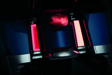 Load image into Gallery viewer, User 1