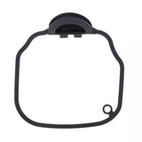 Athena 13-23 Honda CRF 110 F Valve Cover Gasket