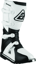 Load image into Gallery viewer, Answer AR1 Boot Black/White Size - 11 - Powersports Haven